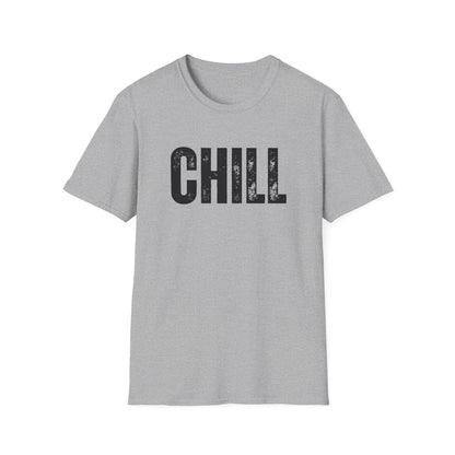 Chill Vibe T-Shirt