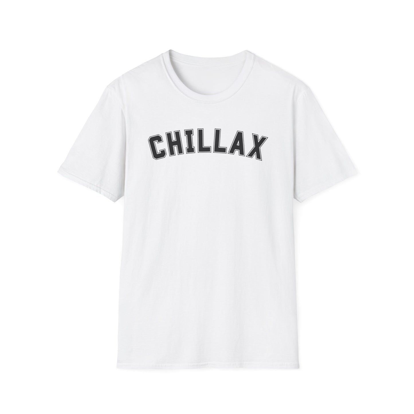 Chillax T-Shirt