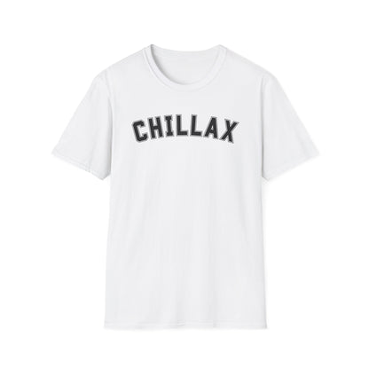 Chillax T-Shirt