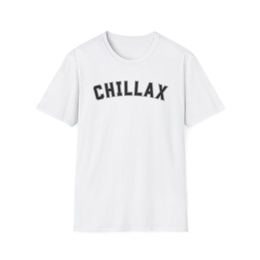 Chillax T-Shirt