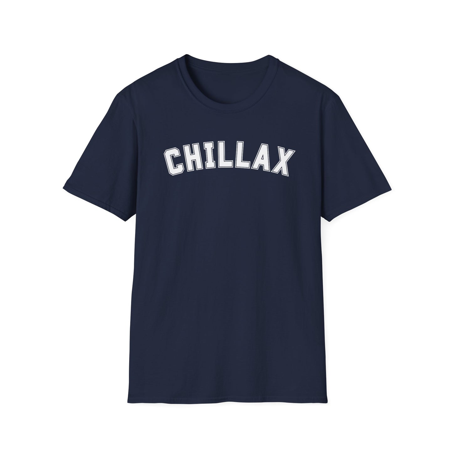 Chillax T-Shirt