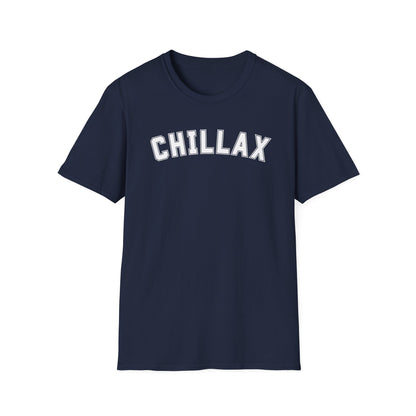 Chillax T-Shirt