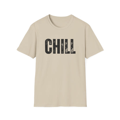 Chill Vibe T-Shirt