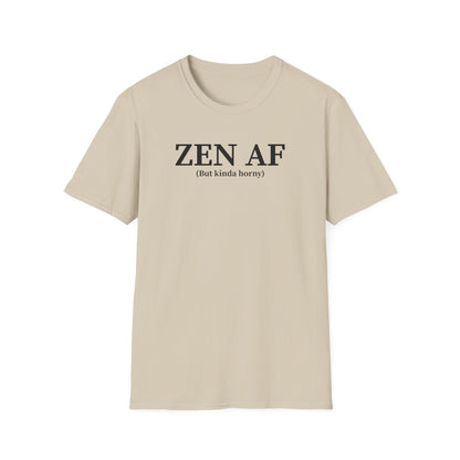 Zen AF T-Shirt