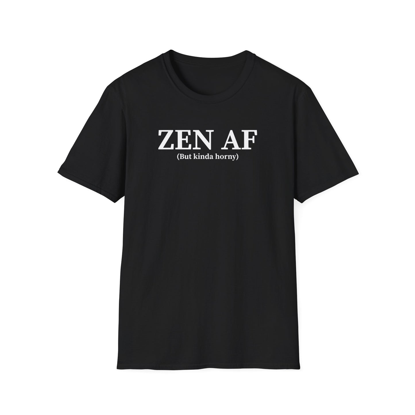Zen AF T-Shirt