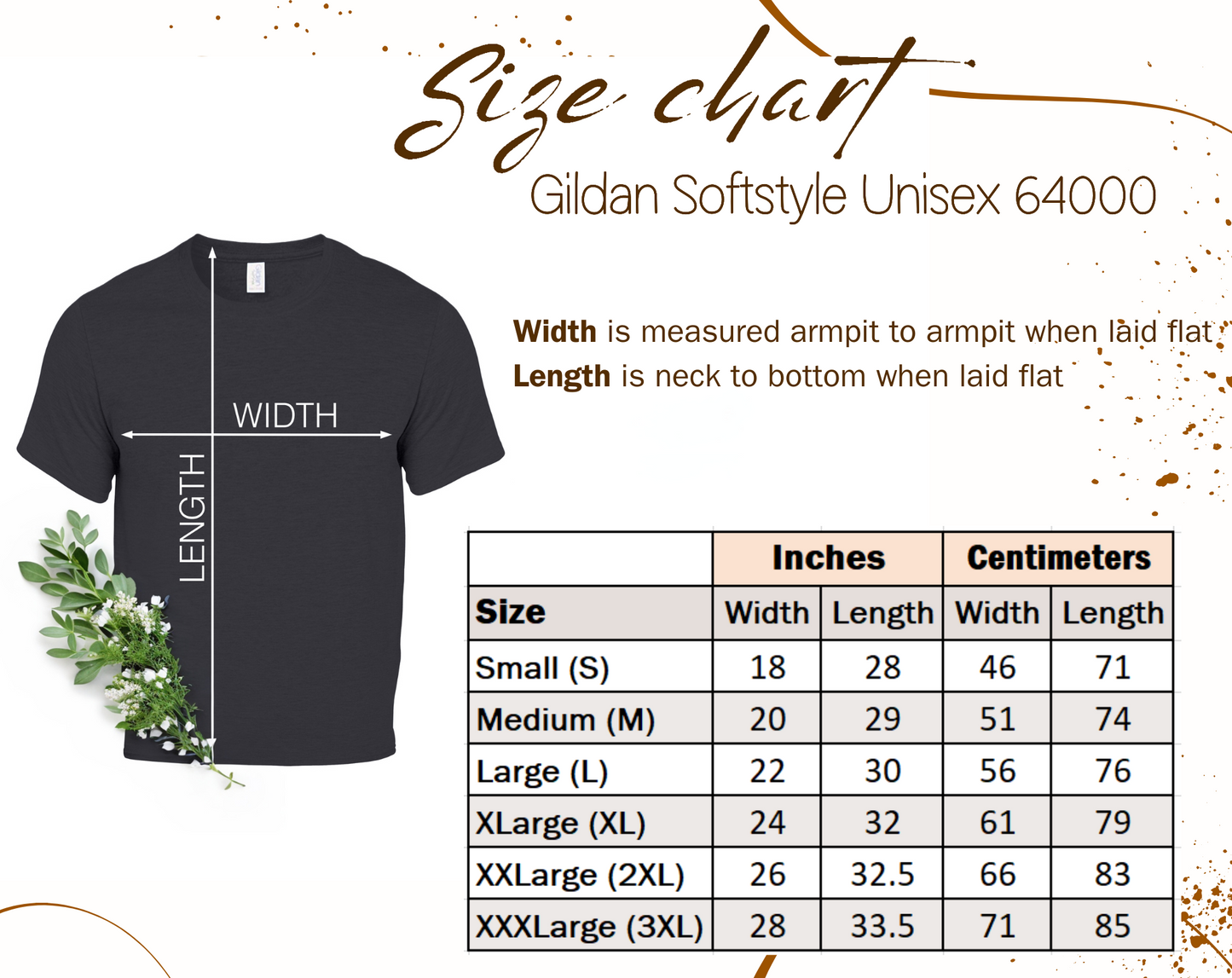 A Lot Going On At The Moment  T-Shirt