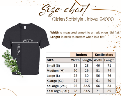 A Lot Going On At The Moment  T-Shirt